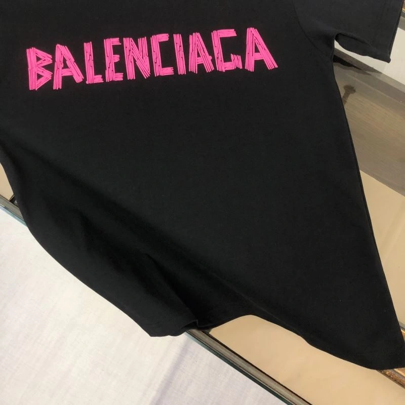 SportInspired Balenciaga T-Shirts 98779