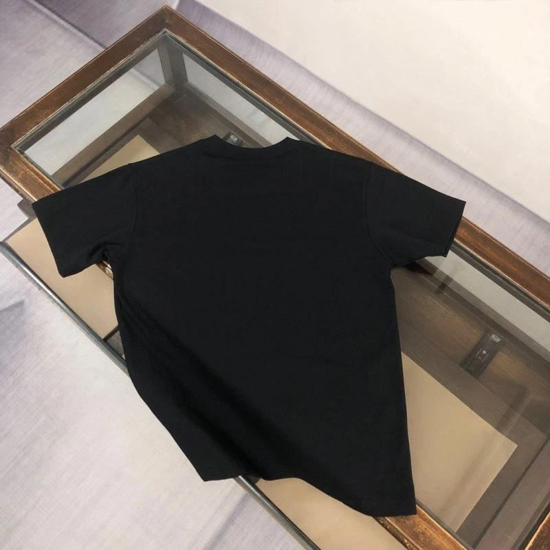 SportInspired Balenciaga T-Shirts 98779