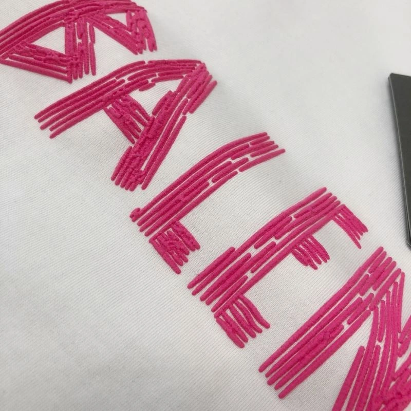 Balenciaga T-Shirts EyeCatching 98775
