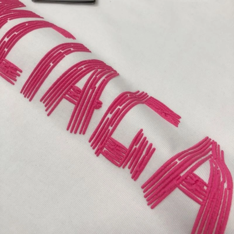 Balenciaga T-Shirts EyeCatching 98775