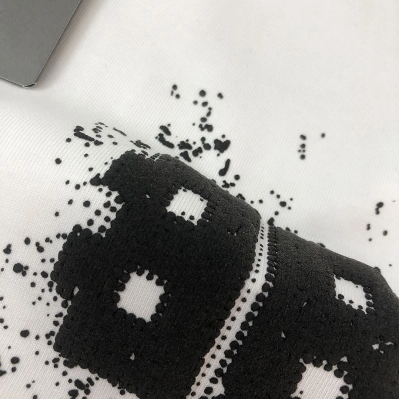 OnTrend Balenciaga T-Shirts 98777