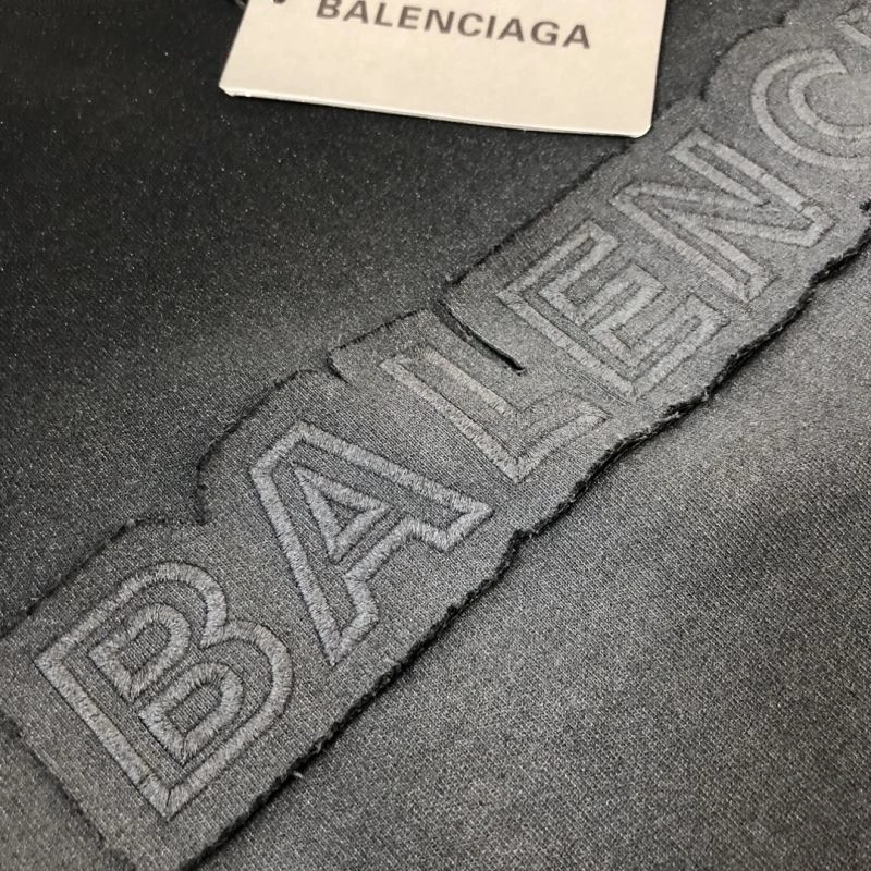 Cozy Balenciaga T-Shirts 98773