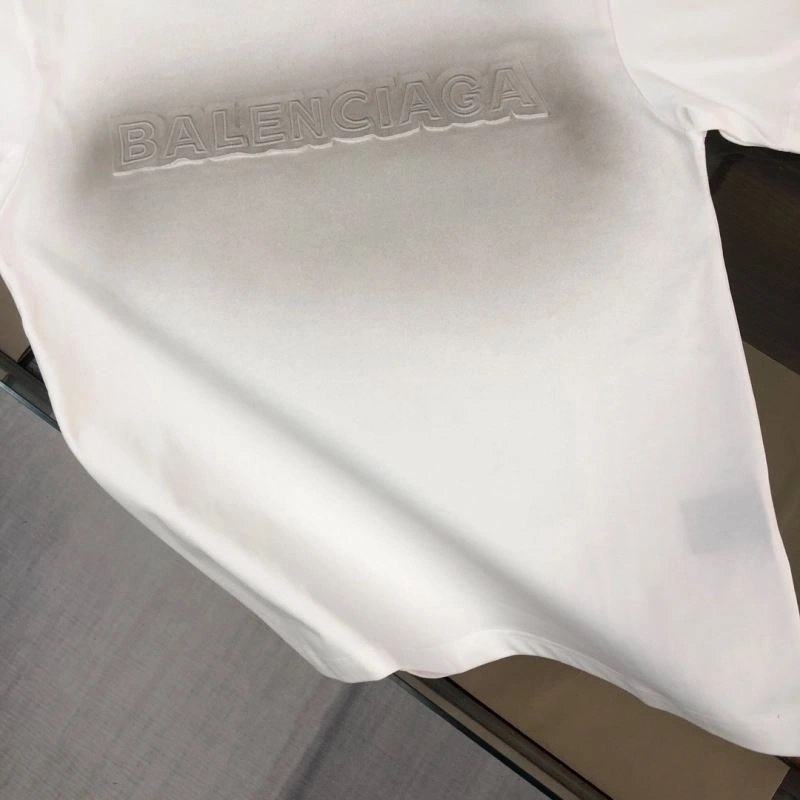 Balenciaga T-Shirts GoAnywhere 98776