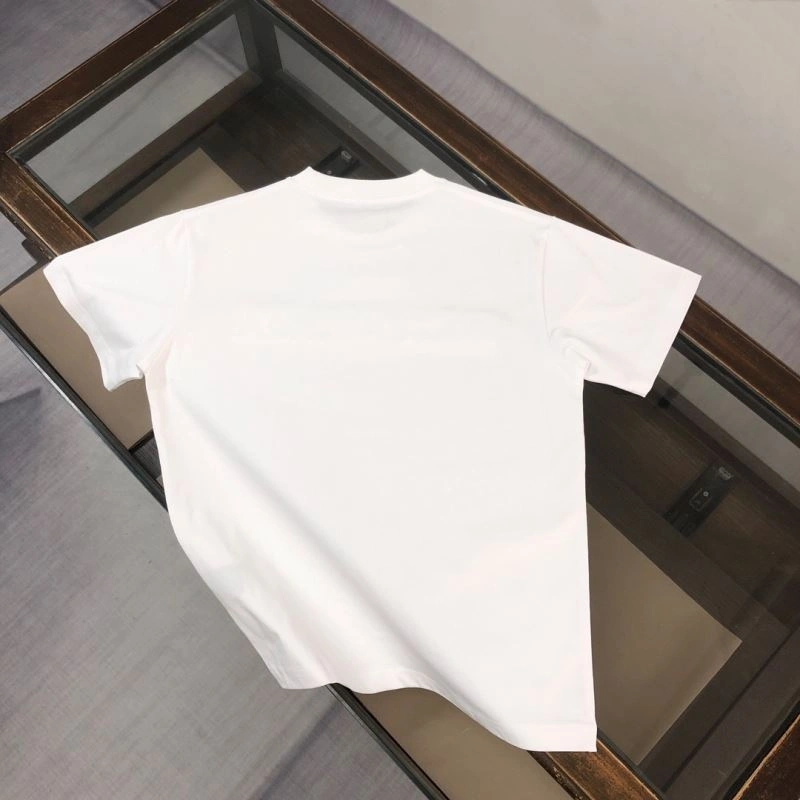Balenciaga T-Shirts GoAnywhere 98776