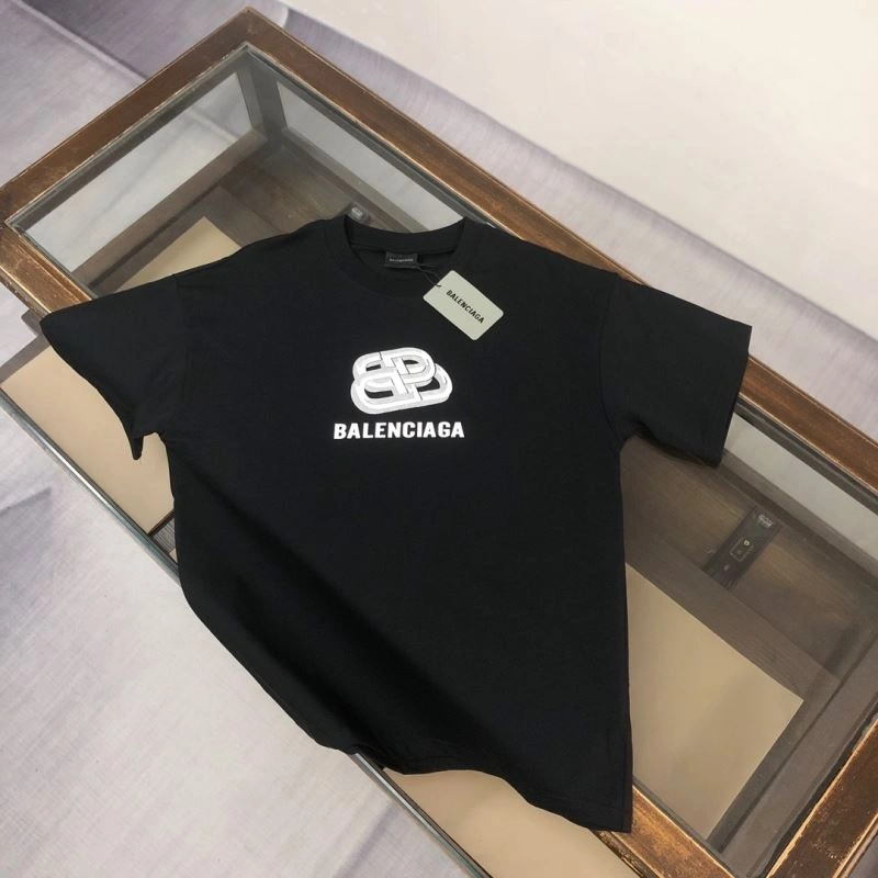 Affordable Balenciaga T-Shirts 98769