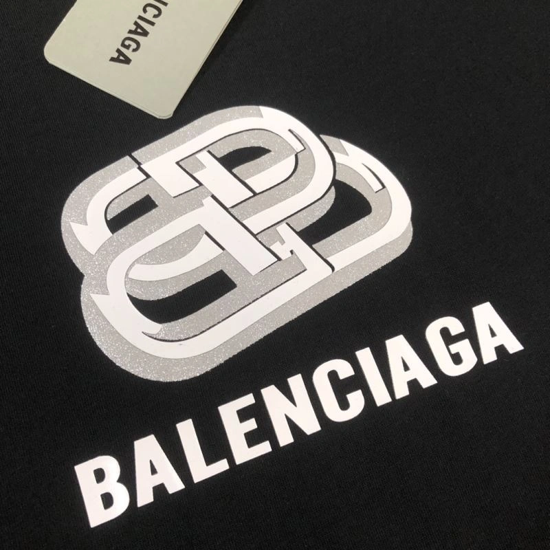 Affordable Balenciaga T-Shirts 98769
