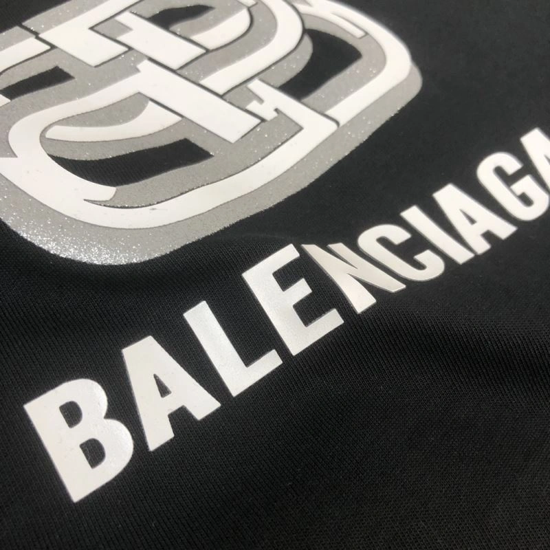 Affordable Balenciaga T-Shirts 98769