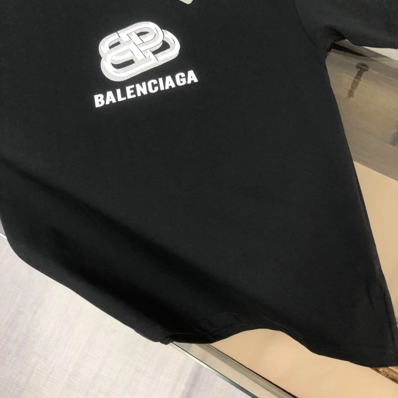 Affordable Balenciaga T-Shirts 98769