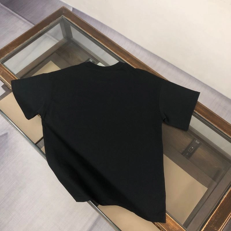 Affordable Balenciaga T-Shirts 98769