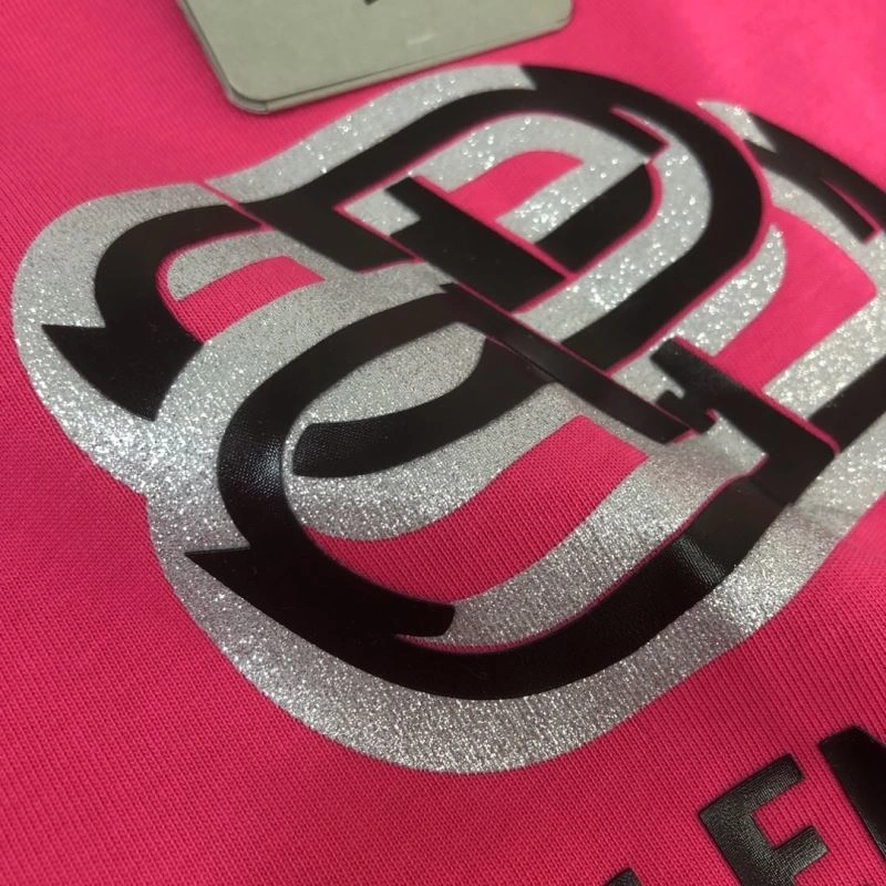 ComfortFit Balenciaga T-Shirts 98761
