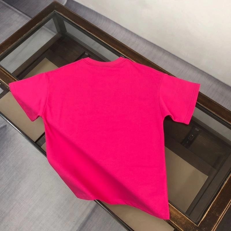 ComfortFit Balenciaga T-Shirts 98761