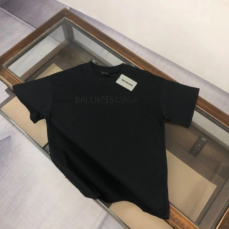 MultiPurpose Balenciaga T-Shirts 98766