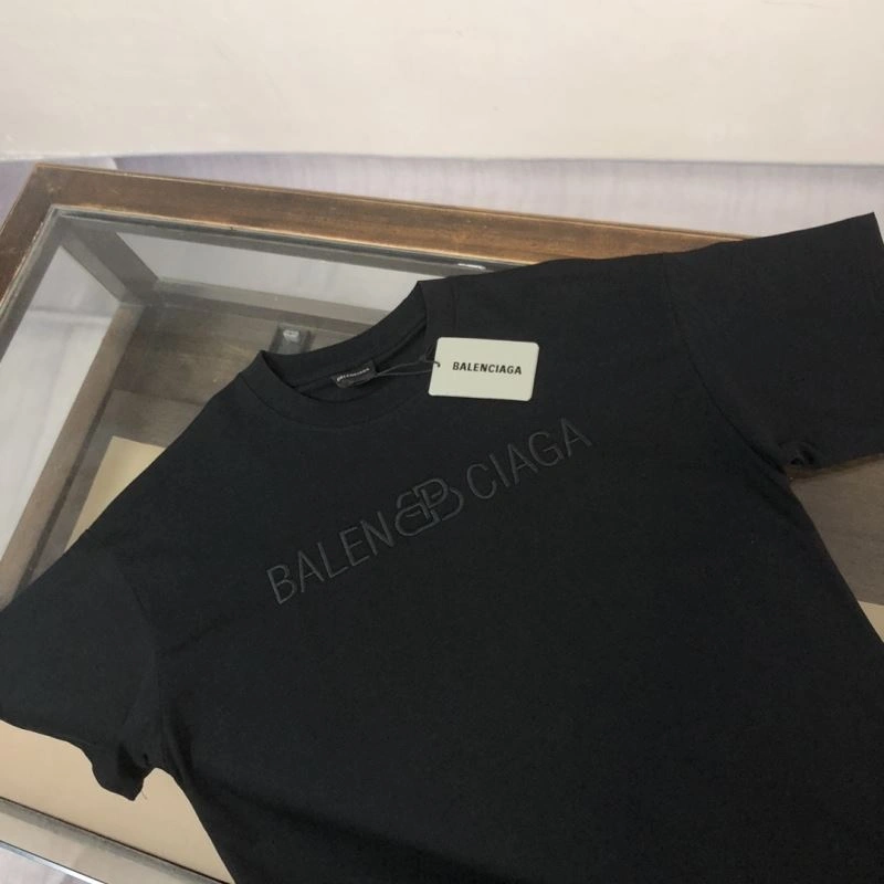 MultiPurpose Balenciaga T-Shirts 98766