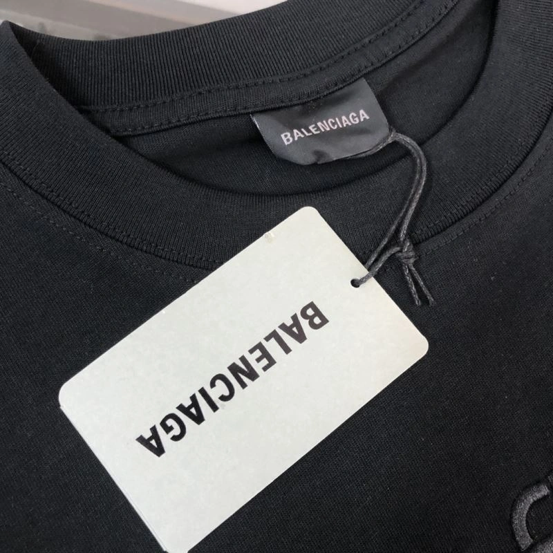 MultiPurpose Balenciaga T-Shirts 98766