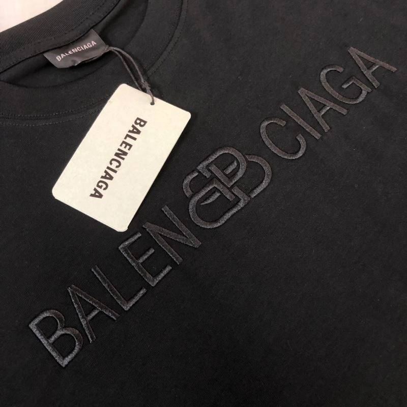 MultiPurpose Balenciaga T-Shirts 98766