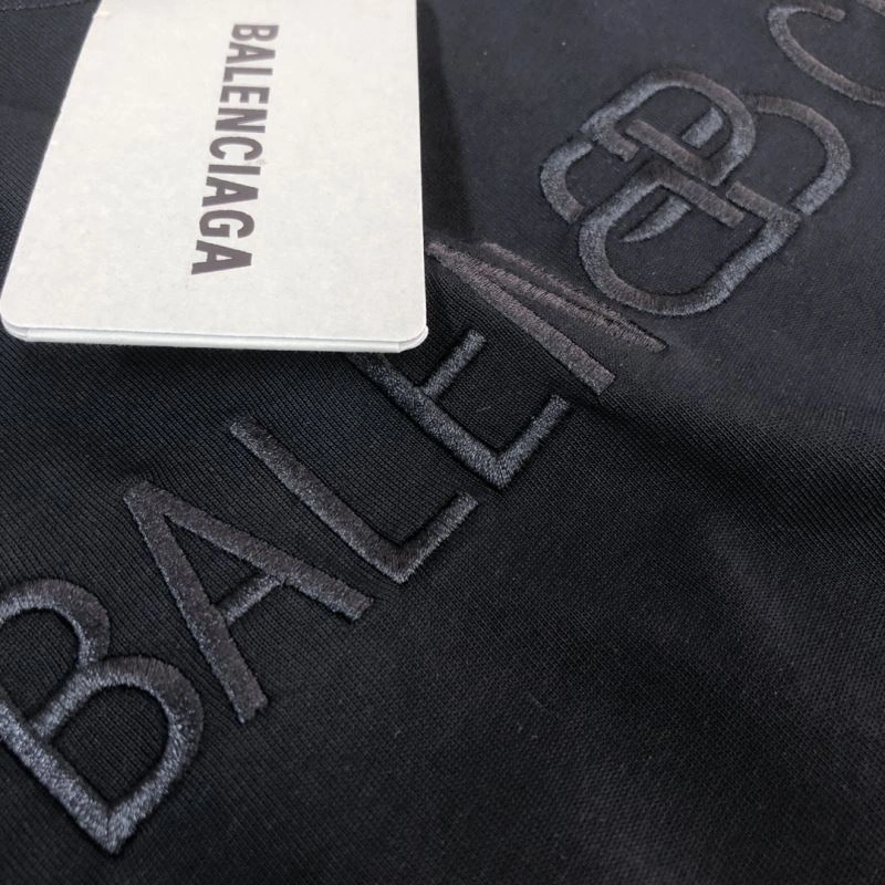 MultiPurpose Balenciaga T-Shirts 98766
