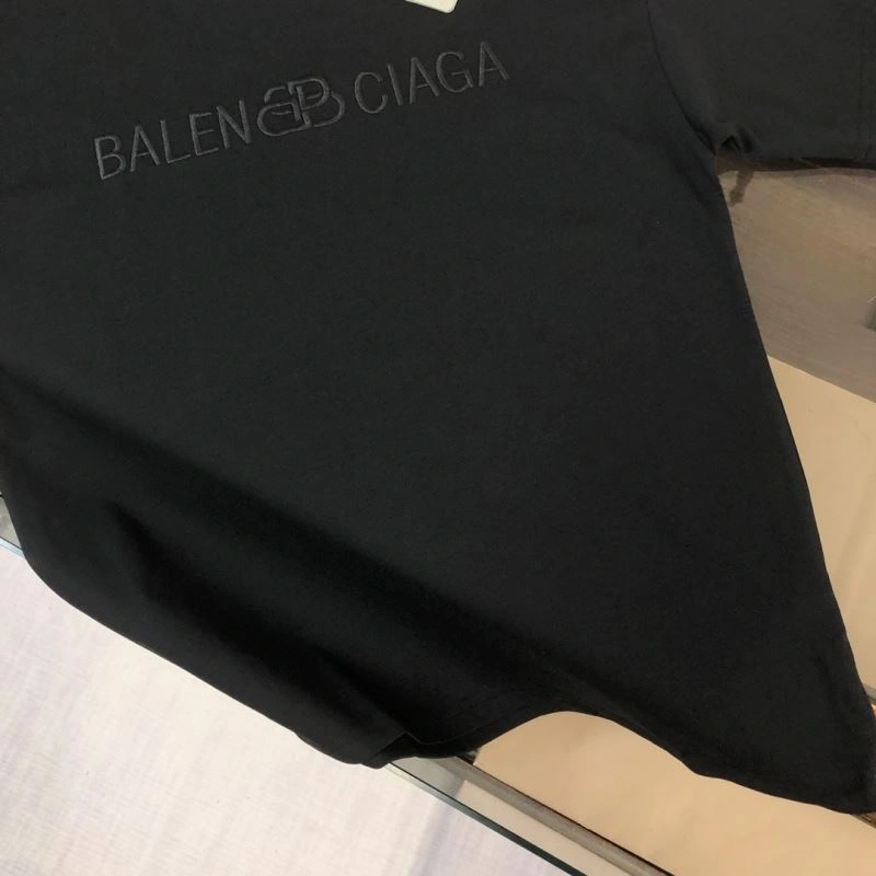 MultiPurpose Balenciaga T-Shirts 98766