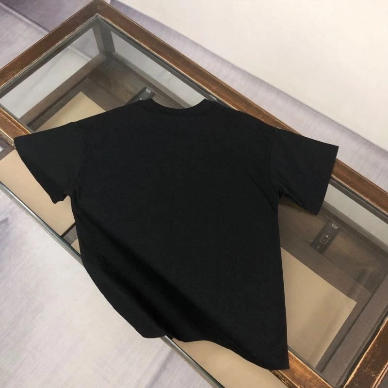 MultiPurpose Balenciaga T-Shirts 98766