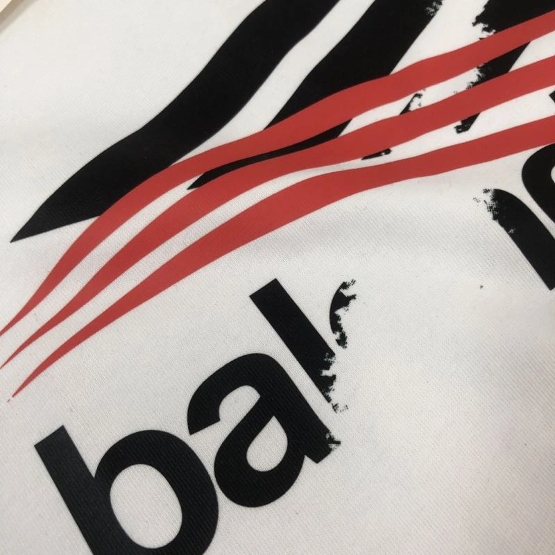 Balenciaga T-Shirts Functional 98759