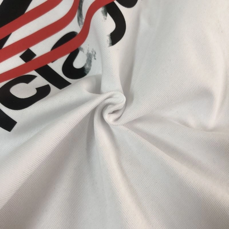 Balenciaga T-Shirts Functional 98759