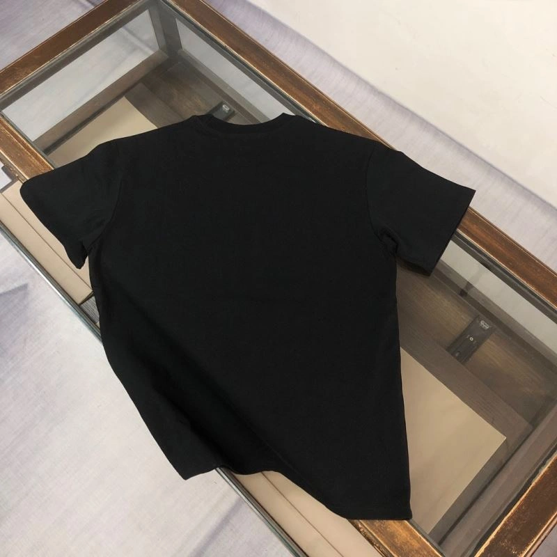 TravelReady Balenciaga T-Shirts 98765