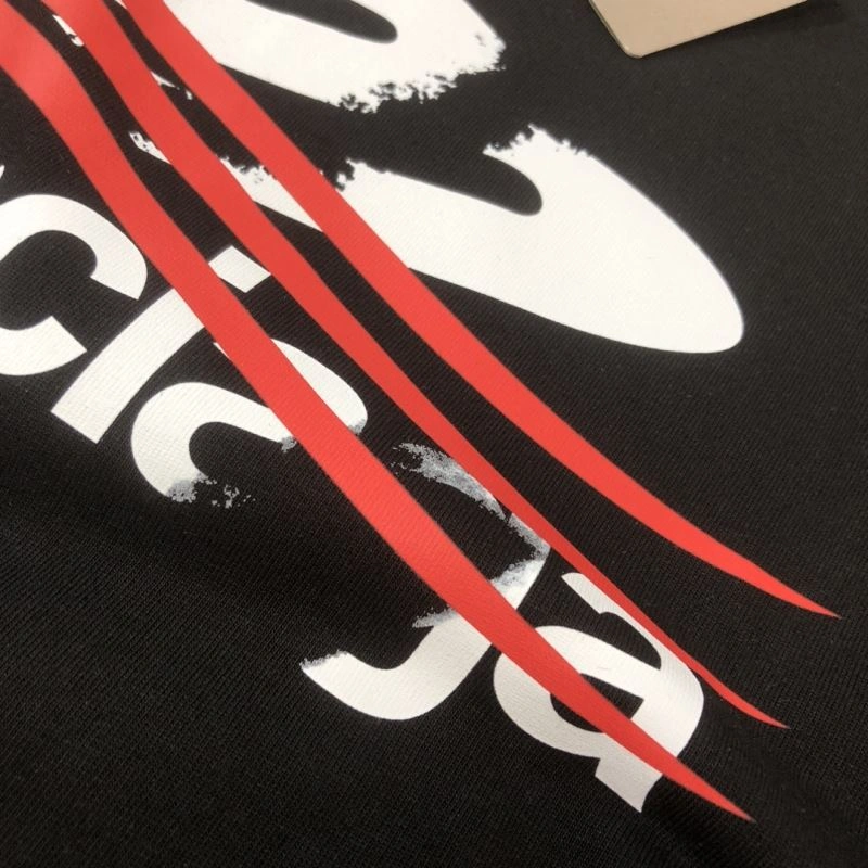 Premium Balenciaga T-Shirts 98760