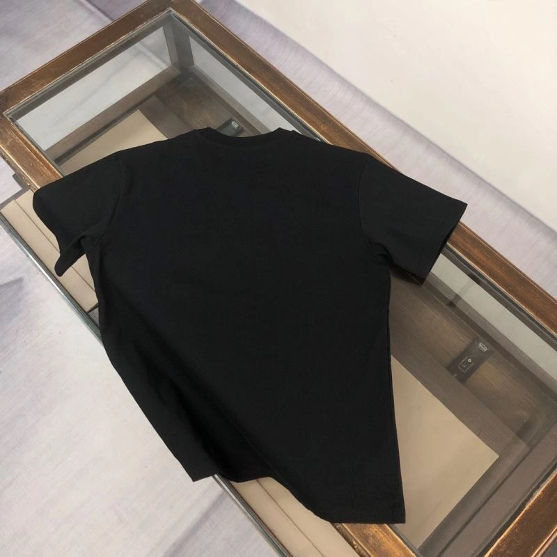 Premium Balenciaga T-Shirts 98760