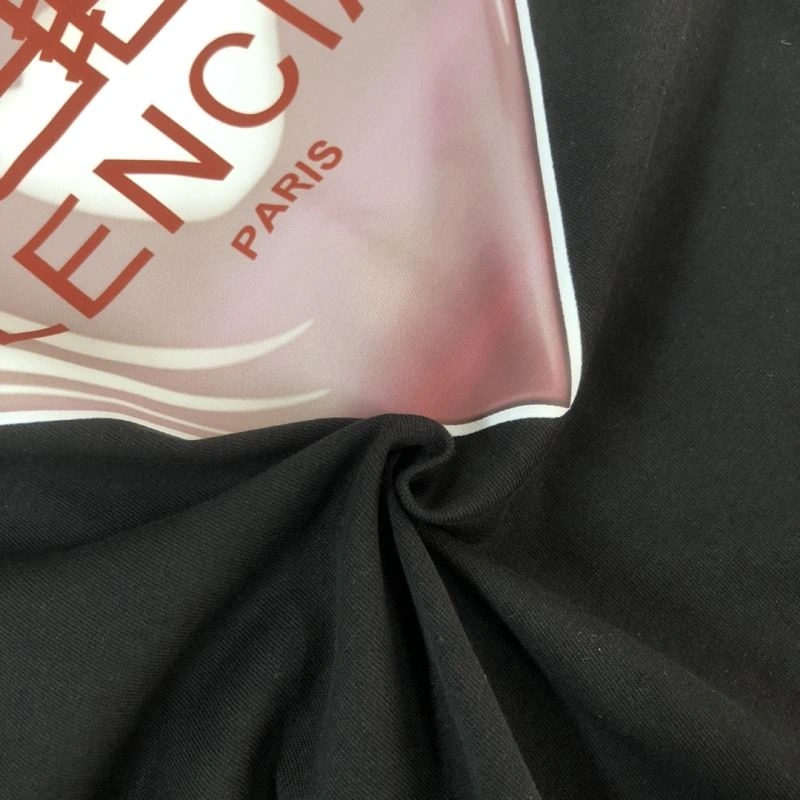 Balenciaga T-Shirts FreshLook 98762