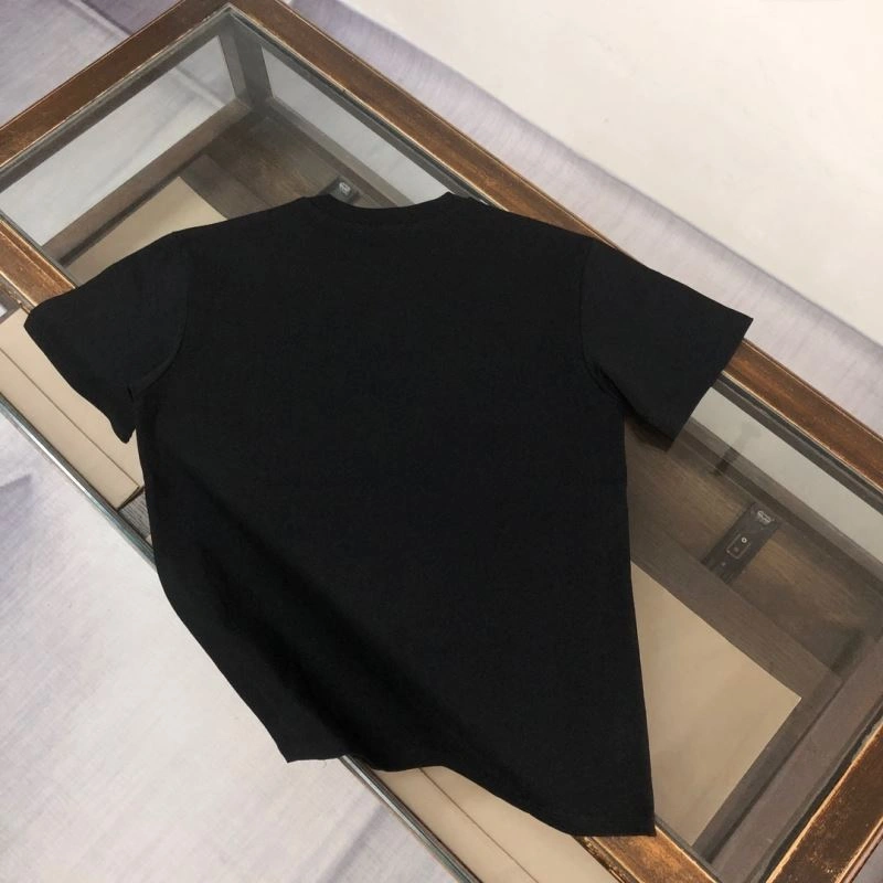 Balenciaga T-Shirts FreshLook 98762