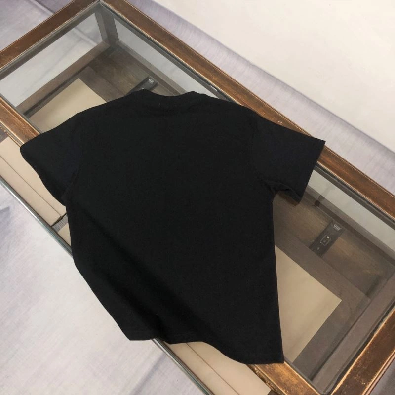 Packable Balenciaga T-Shirts 98763