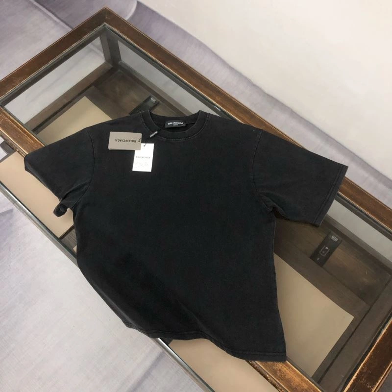 Balenciaga T-Shirts SportInspired 98743