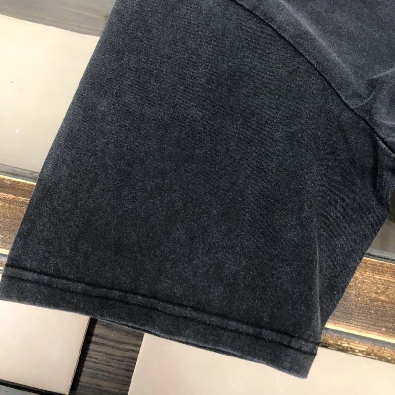 Balenciaga T-Shirts SportInspired 98743