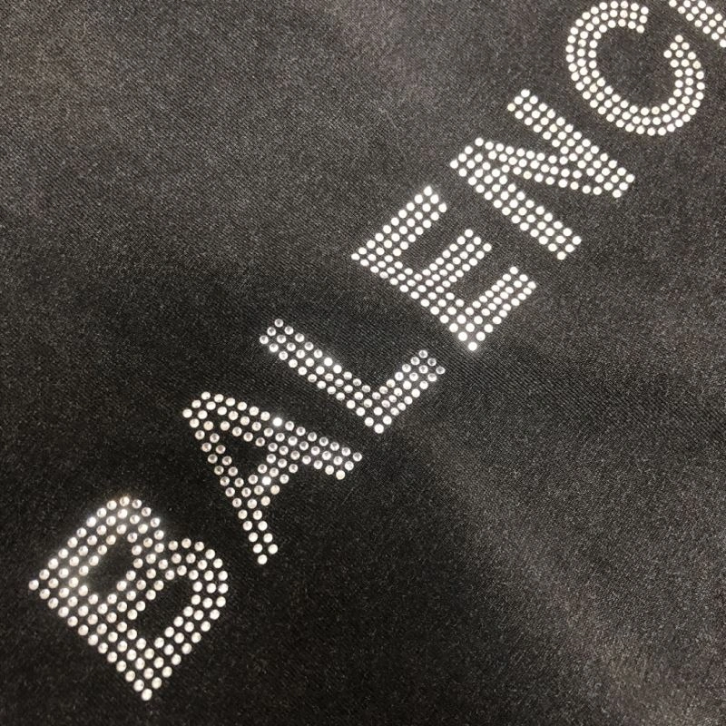 Balenciaga T-Shirts SportInspired 98743