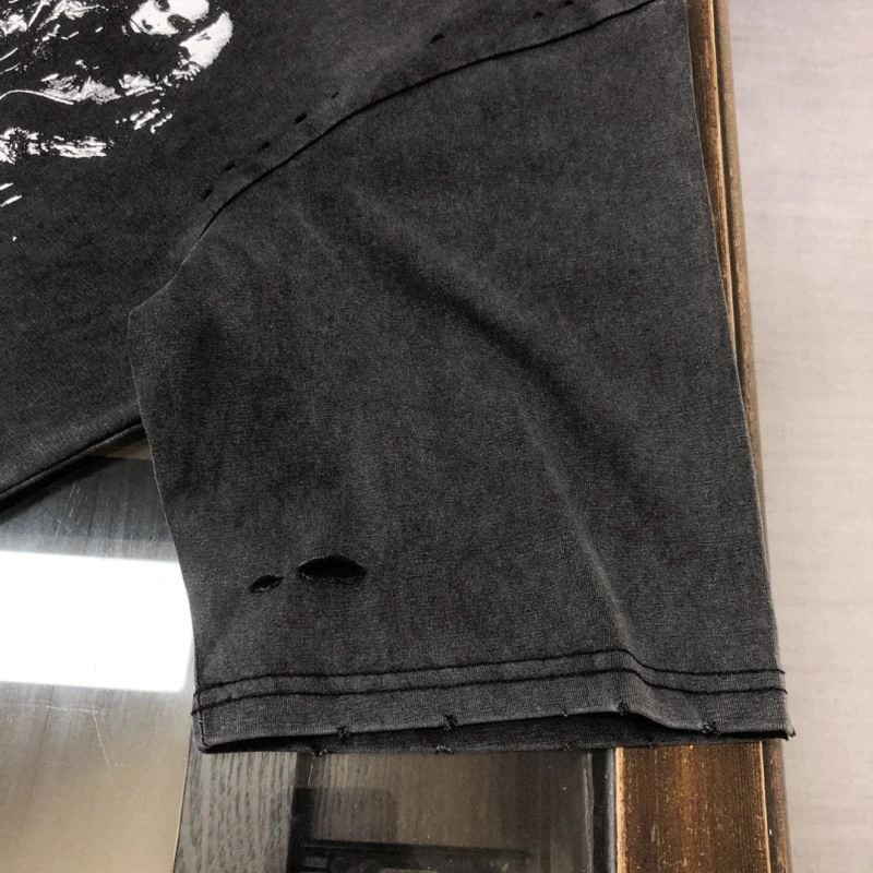 Balenciaga T-Shirts SmartChoice 98742