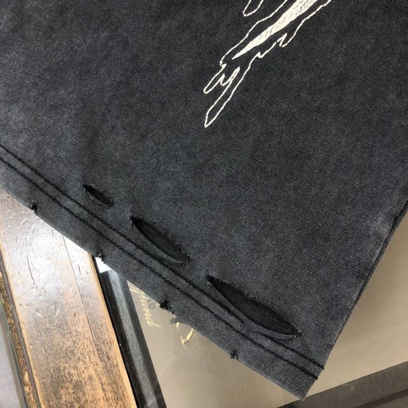Balenciaga T-Shirts SmartChoice 98742