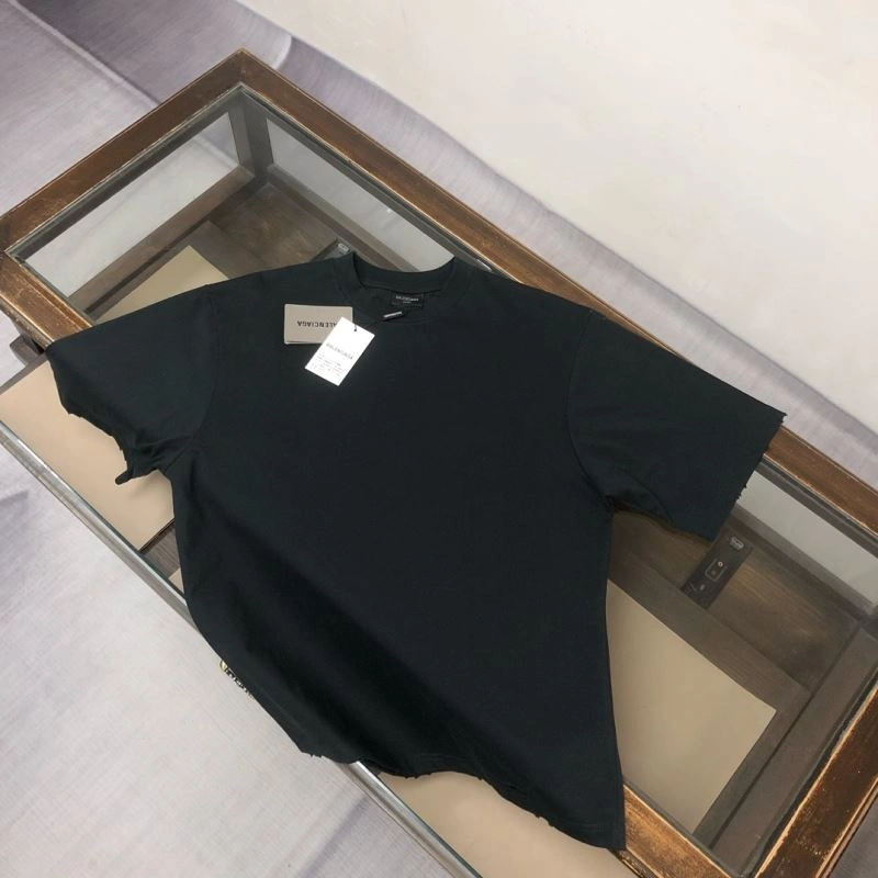 Durable Balenciaga T-Shirts 98736