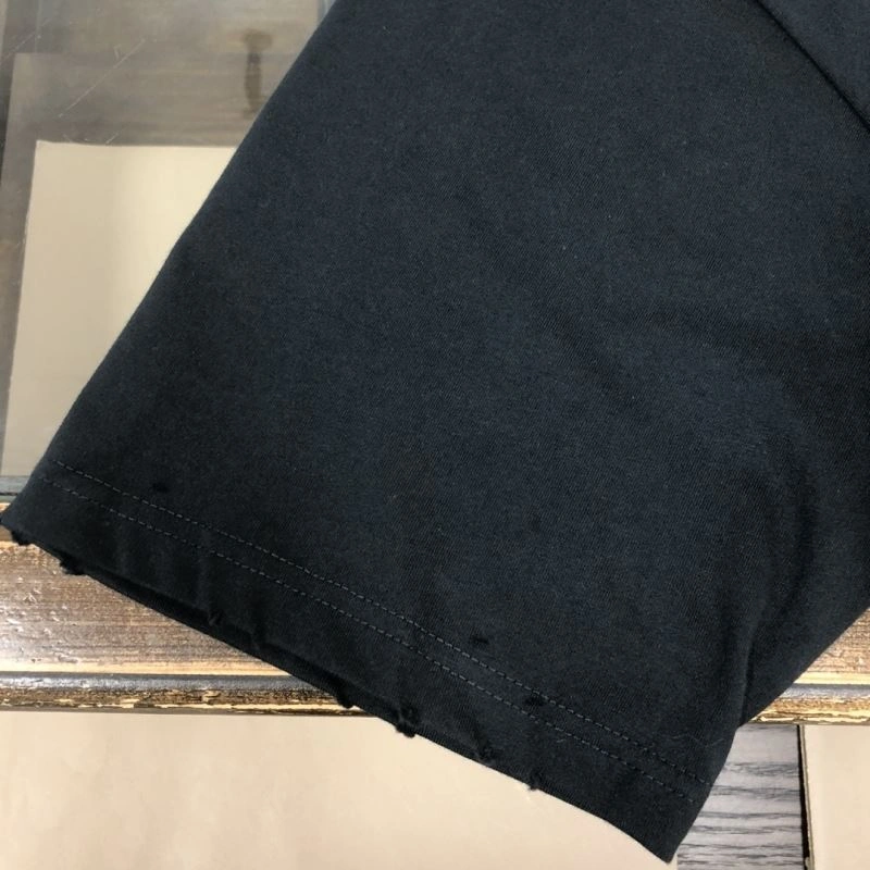 Durable Balenciaga T-Shirts 98736