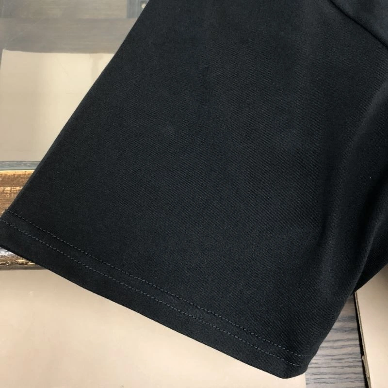 FastDry Balenciaga T-Shirts 98741