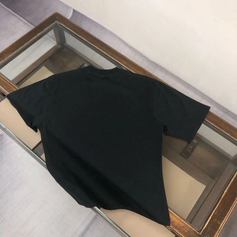 FastDry Balenciaga T-Shirts 98741