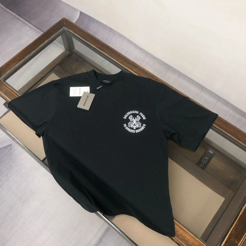 Balenciaga T-Shirts UrbanStyle 98810