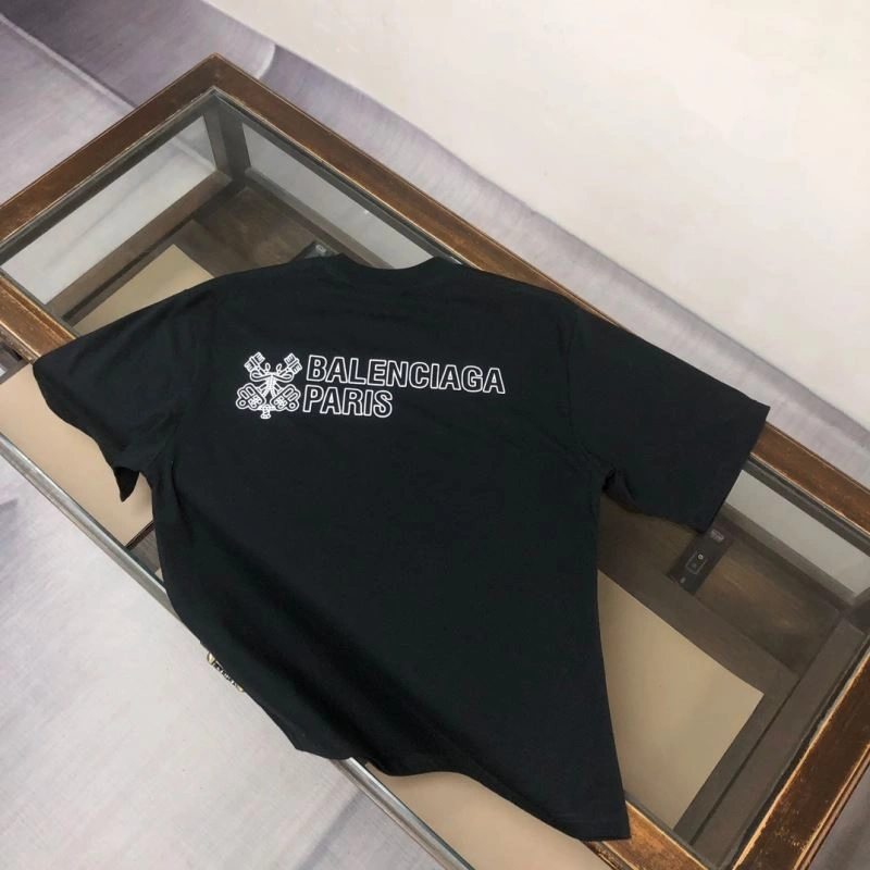 Balenciaga T-Shirts UrbanStyle 98810