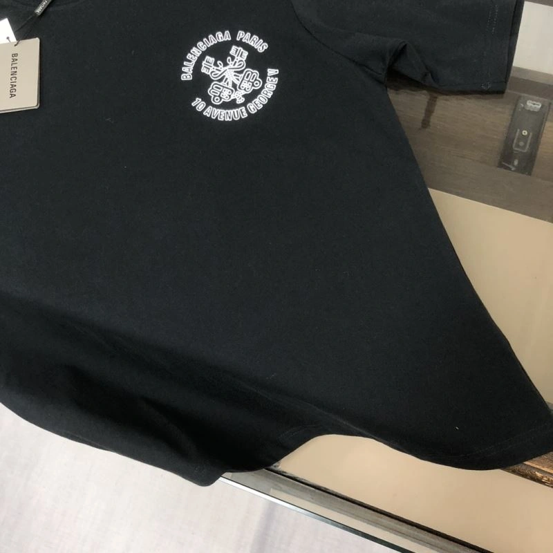 Balenciaga T-Shirts UrbanStyle 98810