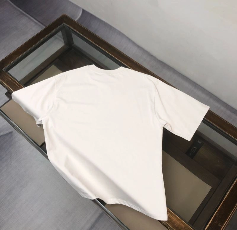 Upgraded Balenciaga T-Shirts 98740