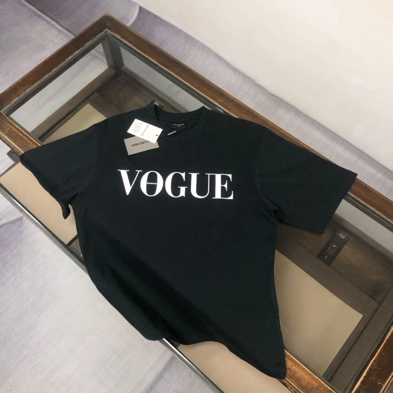 HighPerformance Balenciaga T-Shirts 98737