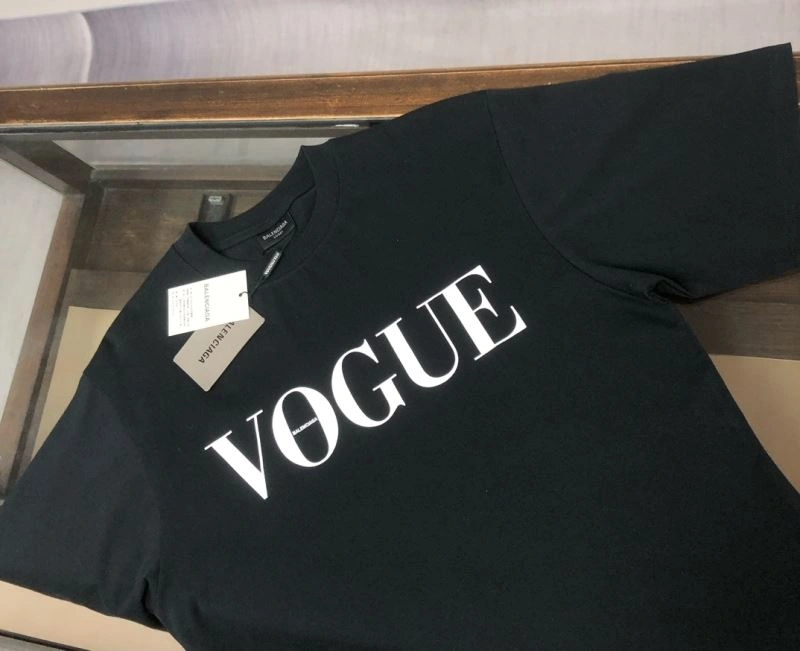 HighPerformance Balenciaga T-Shirts 98737
