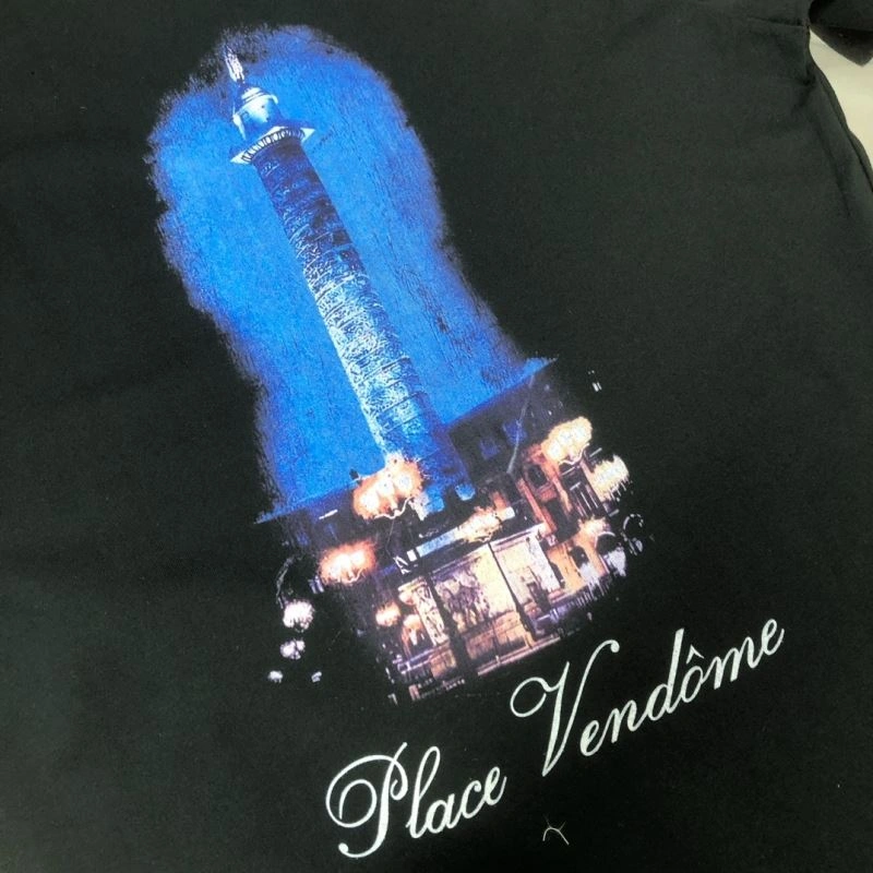 HighPerformance Balenciaga T-Shirts 98737