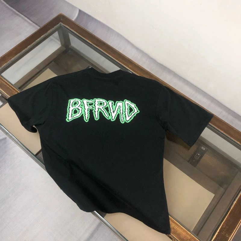GoAnywhere Balenciaga T-Shirts 98832
