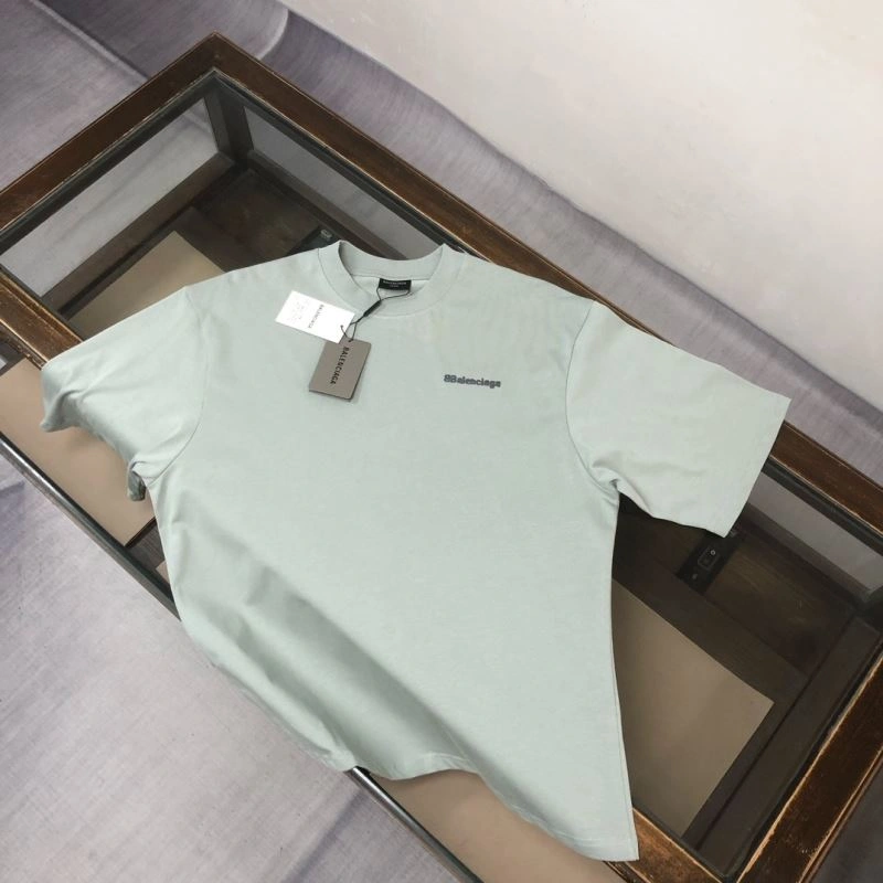 Tailored Balenciaga T-Shirts 98734
