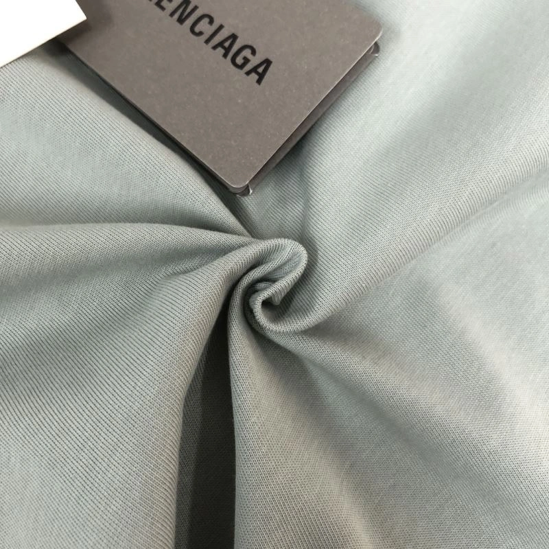 Tailored Balenciaga T-Shirts 98734