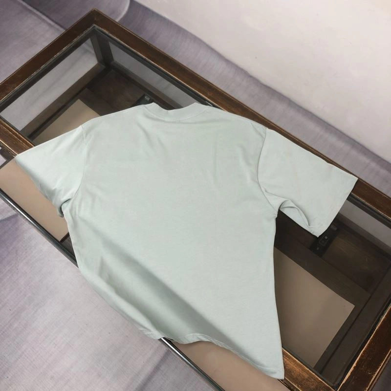 Tailored Balenciaga T-Shirts 98734